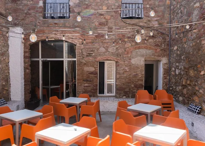 Hostel Prime